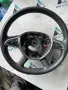 484007487K волан кормило от Dacia Duster 1.0 Tce 100 HMMT, 6 ск., двигател H4D480, 2023 г. , снимка 1