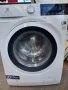 Продавам Люк за пералня Electrolux EW6F328W, снимка 5