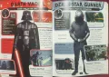 Междузвездни войни - енциклопедия на героите/ Star Wars Character Encyclopedia - Updated & Expanded, снимка 6