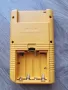 Nintendo Game Boy DMG-01 + Pokemon Yellow , снимка 3