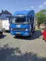 Mercedes ATEGO 1218 /Германия/РЕГИСТРИРАН , снимка 8