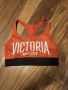 Дамски спортни бюстиета Victoria Secrets, Reebok, Moschino бански и клин, снимка 2