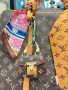 ключодържатели мини чанти louis vuitton , снимка 4