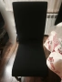 Трапезни столове, снимка 2