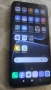 Xiaomi Poco M3 4/64GB , снимка 1
