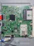 Mainboard EAX69822903 от LG 32LQ63806LC, снимка 1