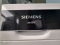 Пералня със сушилня Siemens iSensoric IQ500 WN44A1E0DN, 10+6кг, снимка 4