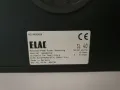 ELAC-SL 40, снимка 6