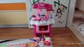 Детска кухня, снимка 1 - Играчки за стая - 45156073