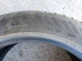 Продавам 4 броя летни гуми GoodYear, снимка 8