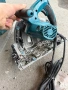Makita SP6000 потапящ ръчен циркуляр, снимка 5