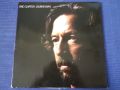 грамофонни плочи Eric Clapton - Journeyman, снимка 1 - Грамофонни плочи - 45654499