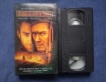 Видеокасети VHS Враг Пред Портата / Сталин , снимка 2