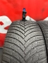 255 50 19, Зимни гуми, Firestone WinterHawk4, 2 броя, снимка 4