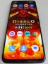 Diablo Immortal Edition 16GB, 512GB, ASUS ROG Phone 6 Перфектен Като Нов ТОП СЪСТОЯНИЕ БЕЗ ЗАБЕЛЕЖКА, снимка 8