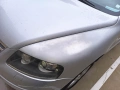 VW Touareg 3.0 TDI 4x4 ЛИЧЕН, Кожа-НОВИ ГУМИ и акумулатор., снимка 16