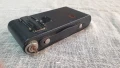 Старинен мехов  фотоапарат KODAK USA, снимка 7