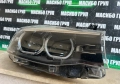 Фар десен фарове BMW LED за Бмв 3 Гт Ф34 фейс Bmw 3GT F34  LCI, снимка 8