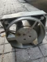 Монофазен вентилатор 30 w, снимка 2