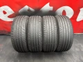 205 55 16, Летни гуми, Barum Bravuris5, 4 броя, снимка 3