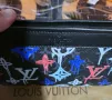 клъч louis vuitton, снимка 6