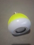 продавам Music Bulb, снимка 1