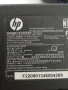 Оригинално зарядно за лаптоп HP PPP012C-S, снимка 3