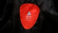 ODLO PRIMALOFT Ski Snowboard Jacket размер L дамско яке за ски и сноуборд 14-32, снимка 14