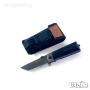 Browning DA108 - Сгъваем автоматичен нож 85x210, снимка 4