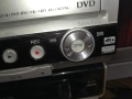 PANASONIC DMR=ES35V-VHS//DVD ВНОС SWISS 0909251447, снимка 13