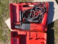 Къртачи Hilti , снимка 3