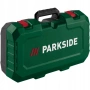 НОВИ! Акумулаторен мултифункционален инструмент Parkside, снимка 11
