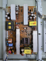 Power board EAX40097901/15(LGP32-08H),TV LG 32LG2000, снимка 1 - Части и Платки - 44936535