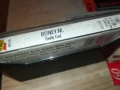 BONEY M.ORIGINAL TAPE 1508251911, снимка 8