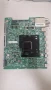 SAMSUNG QE49Q6FNAT MAIN BOARD BN41-02636A BN94-13027E POWER BOARD BN44-00878C PANEL CY-QN049HLLV1H, снимка 1