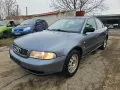 Ауди А4 Б5 1.8 125к.с на части Audi A4 B5 1.8 125 na chasti , снимка 1