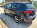 Seat Altea XL 2.0tdi DSG на части, снимка 6