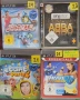 PS3-игри(м/у 3.00 и 10.00€), снимка 3