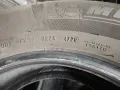 4бр. всесезонни гуми 215/70/16 Michelin, снимка 4