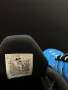 Промо! Nike Tn Blue, снимка 4