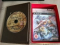 Soul Calibur V Collectors Edition PS3, снимка 5