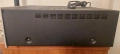 Pioneer SA-9800 стерео усилвател, снимка 6