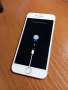 iPhone 6 4.7" /64GB за ремонт или части, снимка 1