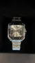Часовник Cartier, снимка 1