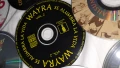 Оригинални Аудио Дискове - за ценители на качествата на музиката, снимка 16