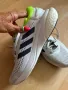 Оригинални мъжки маратонки Adidas Supernova 2 ! 44 н, снимка 4