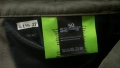 SASTA BUZZX Trouser размер 50 / M - L за лов панталон със здрава материя - 1384, снимка 14