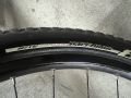 Моунтайн байк TREK BONTRAGER алуминий 26, снимка 9