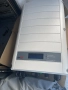 SolarEdge SE7k 3-фазов инвертор, снимка 7