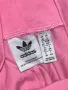 Adidas - дамски клин за спорт, размер S, снимка 3